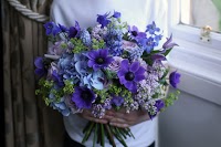 Liberty Blooms Wedding and Event Florist 1085528 Image 8